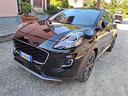 ford-puma-1-0-ecoboost-hybrid-125-cv-s-s-titanium