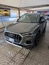 audi-q3-2-0-tdi-150-cv-quattro-s-tronic