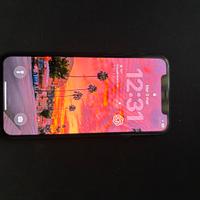 Iphone 11 pro 256gb