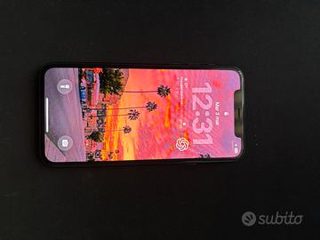 Iphone 11 pro 256gb