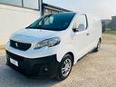 peugeot-expert-2-0hdi-122cv-l1-h1-3-posti