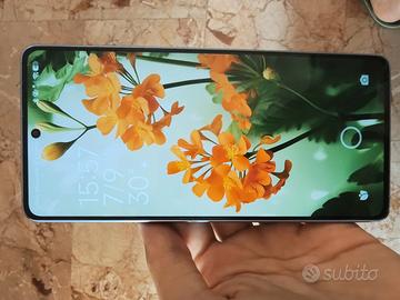 redmi note 13 pro