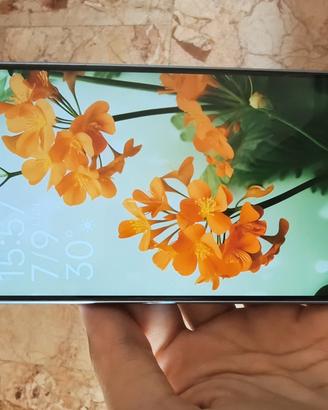 redmi note 13 pro