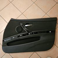 pannelli porta bmw e91