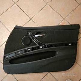 pannelli porta bmw e91