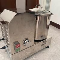Tritatutto professionale Royal Catering 6L – 1600W