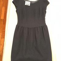 Moschino Cheap and chic
