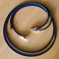 Cavo RCA  Belden 70040 - 1,3  mt