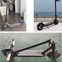 Monopattino Elettrico 350 W Nuovo imballato