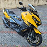 T max 560 2022 Rs