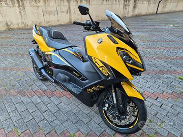 T max 560 2022 Rs