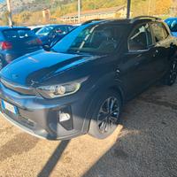 Kia Stonic 1.6 CRDi 110 CV Energy