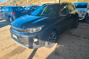 Kia Stonic 1.6 CRDi 110 CV Energy