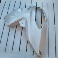 Carena scooter  City Blade 125