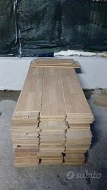 Parquet