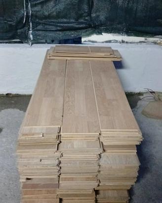 Parquet