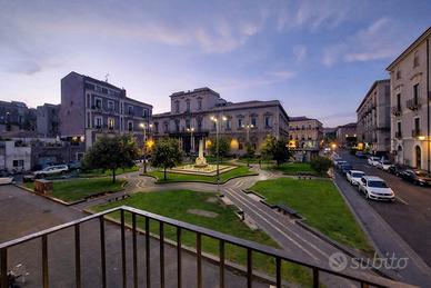 Rif.RD65| appartamento bilocale