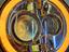 Immagine 5