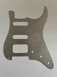 Battipenna Stratocaster per Fender, Squier e simil