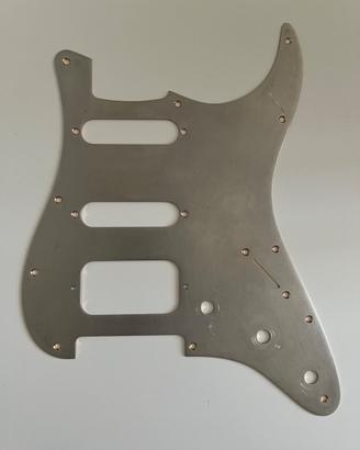 Battipenna Stratocaster per Fender, Squier e simil