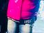 Immagine 5