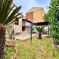 Villa o villino - Vittoria