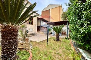 Villa o villino - Vittoria