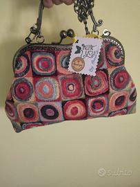 borsa pasticcino