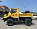 mercedes-benz-unimog-1200