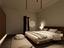 Immagine 24