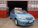 citroen-c3-1-4-hdi-70cv-x-neopatentati