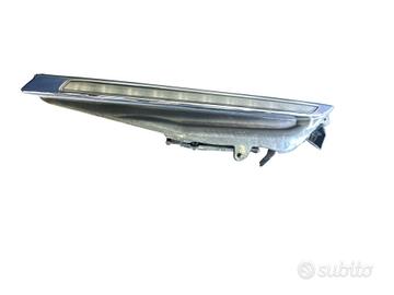 LED FARO ANTERIORE SINISTRO LANCIA Delta 3° Serie