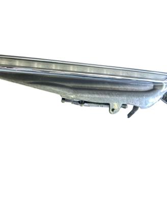 LED FARO ANTERIORE SINISTRO LANCIA Delta 3° Serie