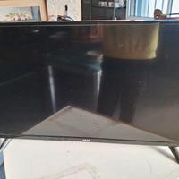 tv akai 