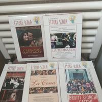 film Ettore scola 