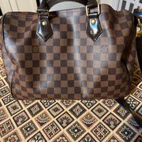 Louis Vuitton Speedy 30 originale