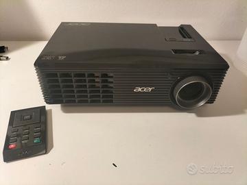 Proiettore ACER