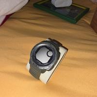 Instinct® Solar – Tactical Edition