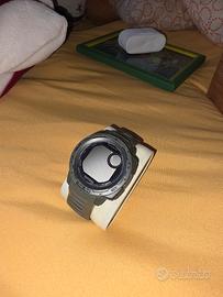 Instinct® Solar – Tactical Edition