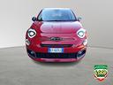 fiat-500x-1-3-multijet-95-cv-sport