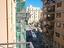Immagine 24