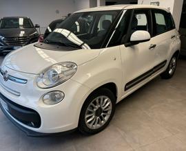 FIAT 500L 1.3 Multijet 95 CV Lounge anno 2016 - OK