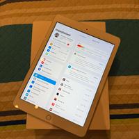 iPad 5 generazione