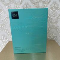 GHD HELIOS LIMITED