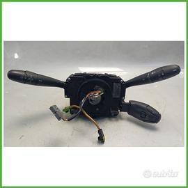 Comandi DevioguiPEUGEOT 207 1.4 16V 624262