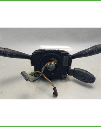 Comandi DevioguiPEUGEOT 207 1.4 16V 624262