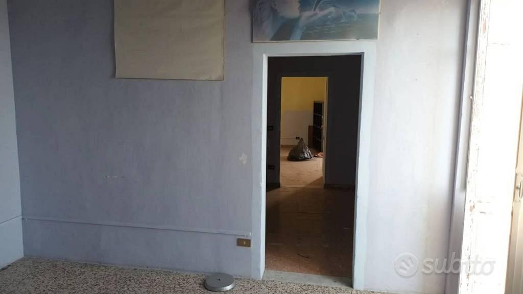Appartamento – Piglio, Frosinone - Vista 2