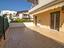 Immagine 12