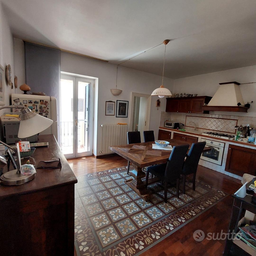 Appartamento – Taranto - Vista 2