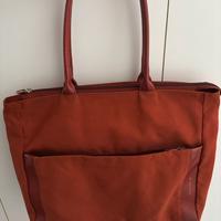 Borsa Samsonite